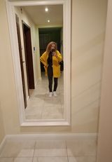 Foto pengguna Emirka