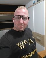 Foto pengguna JacekJacek35