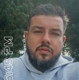 Benutzerfoto MartinMat0093