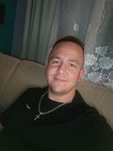 Фотография пользователя Adrian30KK