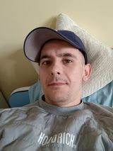 Benutzerfoto adrianwrobelek123