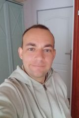Benutzerfoto Aris18