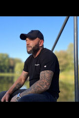 Фотография пользователя dareksroka1045