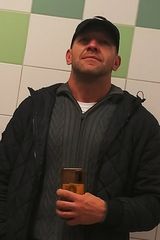 Zdjęcie użytkownika Michaljuzek1