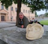 Benutzerfoto mateuszj978