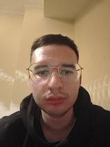 Фотография пользователя laptidiscord