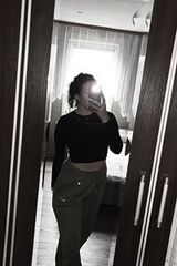 Фотография пользователя paulinkaaaa08