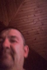 Benutzerfoto klopo11