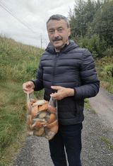 Foto pengguna rswiacik