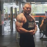 Foto pengguna rafallamkiewicz00