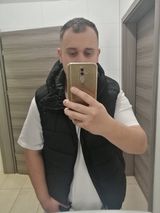 Foto pengguna dreamer25