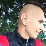 Foto pengguna Marek931