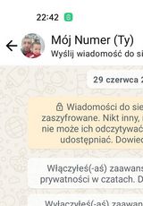Фотография пользователя antczakr7