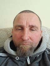 Benutzerfoto piotrus2137