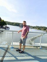 Фотография пользователя wiktorlis93