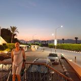 Фотография пользователя RadoslawSobczak