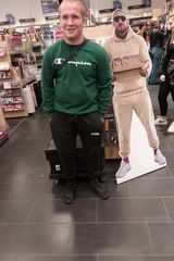 Zdjęcie użytkownika Czolgista321