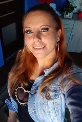 Foto utilizatorului anitababicka361985