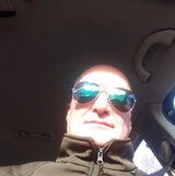 Фото користувача DziecielskiG