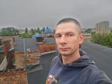 Фотография пользователя SebastianOrlowsk44