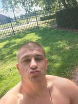 Foto pengguna DominikDominik931