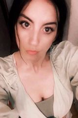 Benutzerfoto Czarna9431