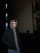 Foto pengguna arlind