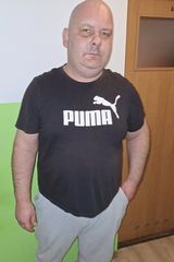 Фотография пользователя RosinskiGr