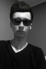 Benutzerfoto lukas123wppl