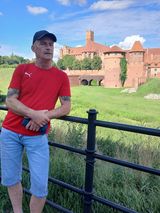 Photos RygielskiP