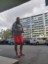 Foto pengguna KucinskiKr