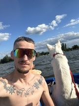 Benutzerfoto niwiem