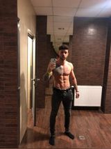 Фотография пользователя Tigermario