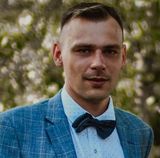 Foto pengguna czaryimary