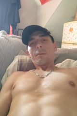 Fotos BogackiR