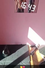 Фотография пользователя danieltop1