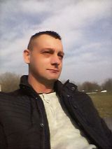 Benutzerfoto Camel79