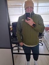 Foto pengguna TomaszPawcio