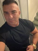 Benutzerfoto dancer84