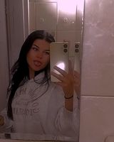 Photos Natalkajasioo