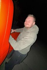 Фотография пользователя cotozagowno