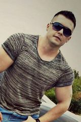 Фотография пользователя barteek86