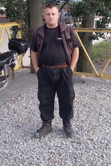 Benutzerfoto LuczynskiG