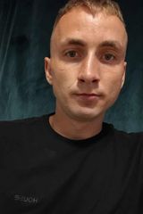 Benutzerfoto konradbrak690