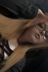 Foto pengguna Nataa777