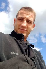 Фотография пользователя jasikowskijakub499
