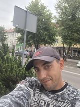 Benutzerfoto krzysztoftarczyn72