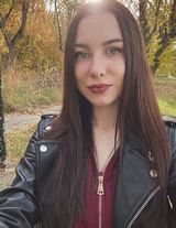Фото користувача Angellaa