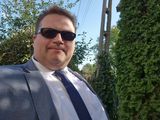 Benutzerfoto kamilbanaszczyk09