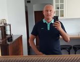 Фотография пользователя Pixa84